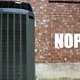Image for article titled My Air Conditioner Is Slowly Trying To Kill Me